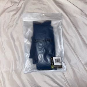 Alphalete Ozone Shorts